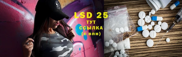 прущий лед Дмитров