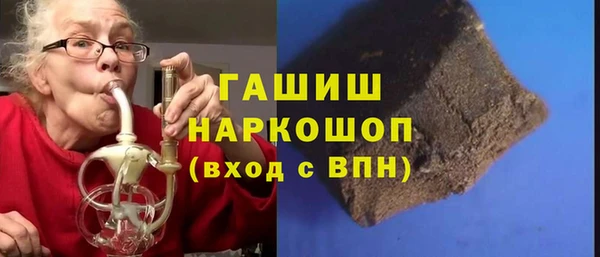 прущий лед Дмитров