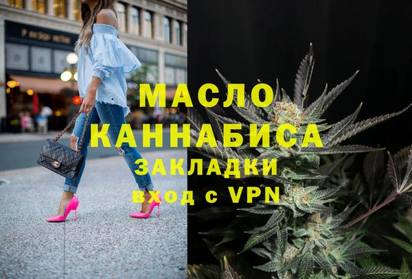 Альфа ПВП Горняк
